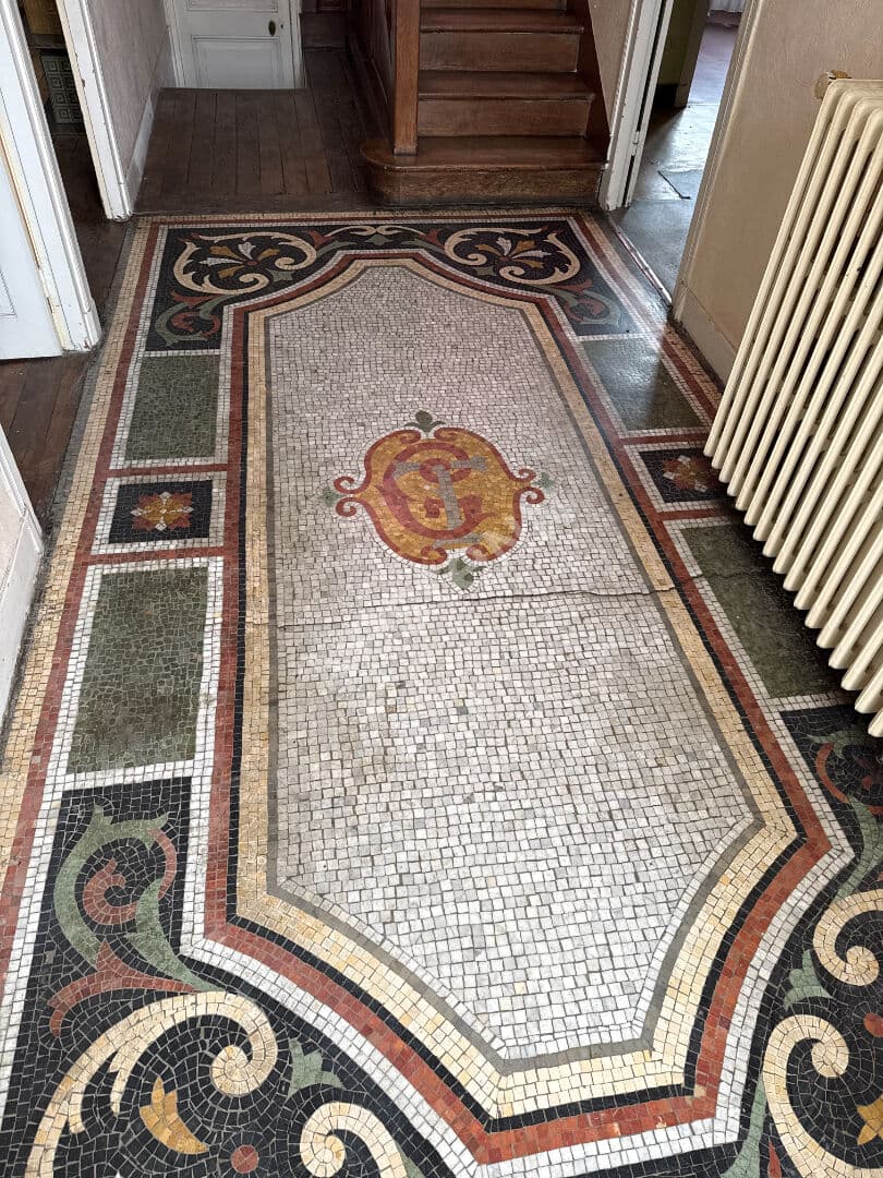 Image 2