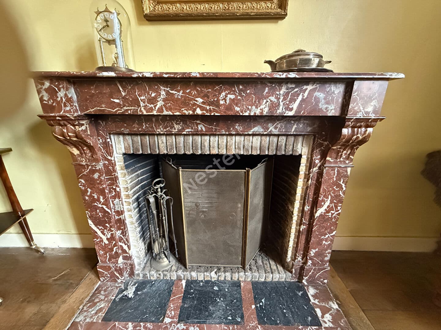 Image 5