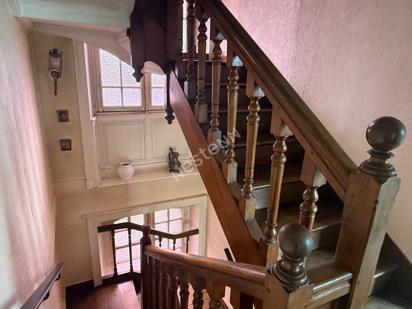 Image 8