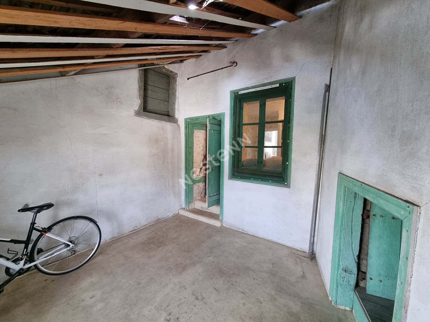Image 7