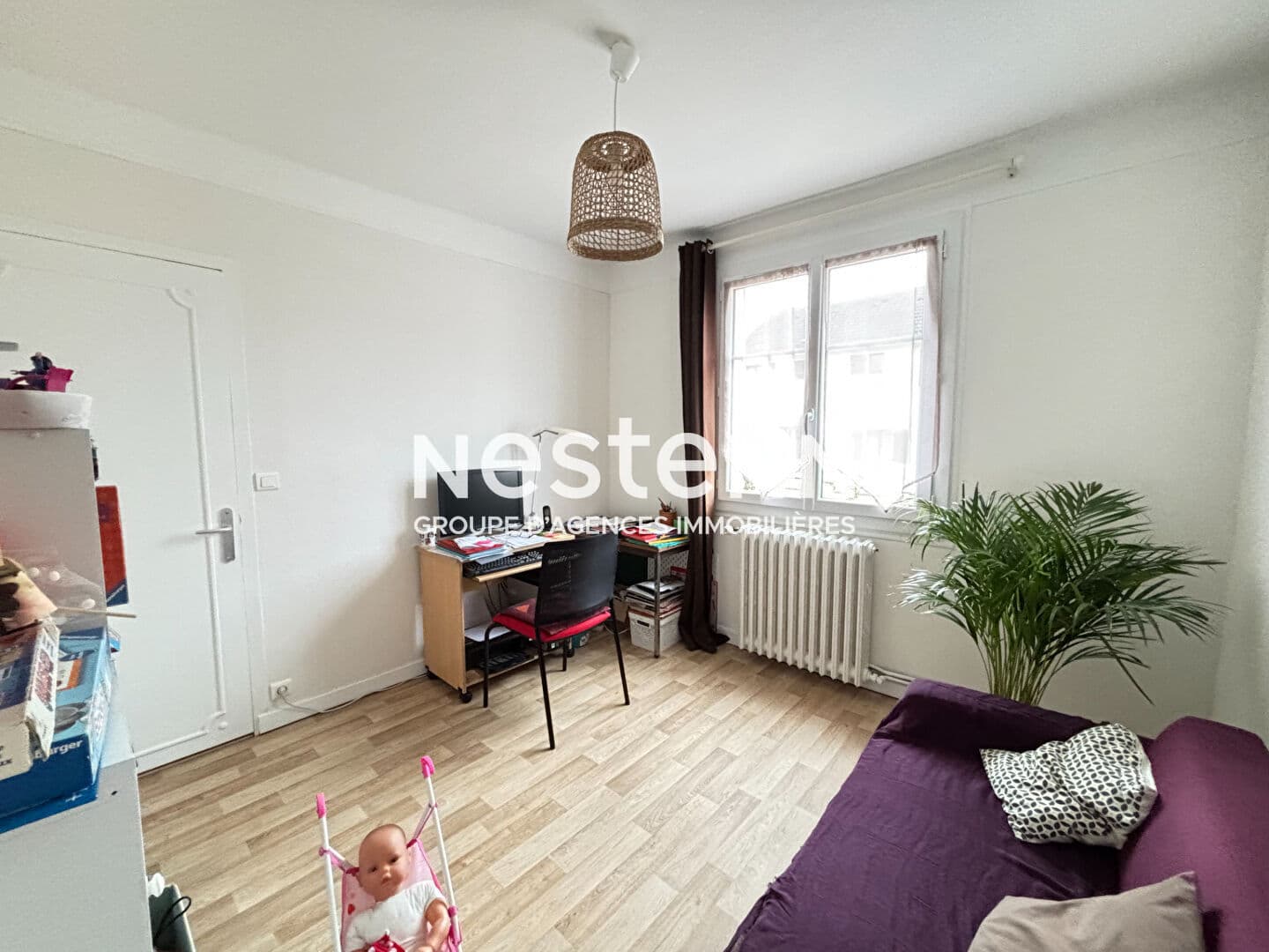 Image 8
