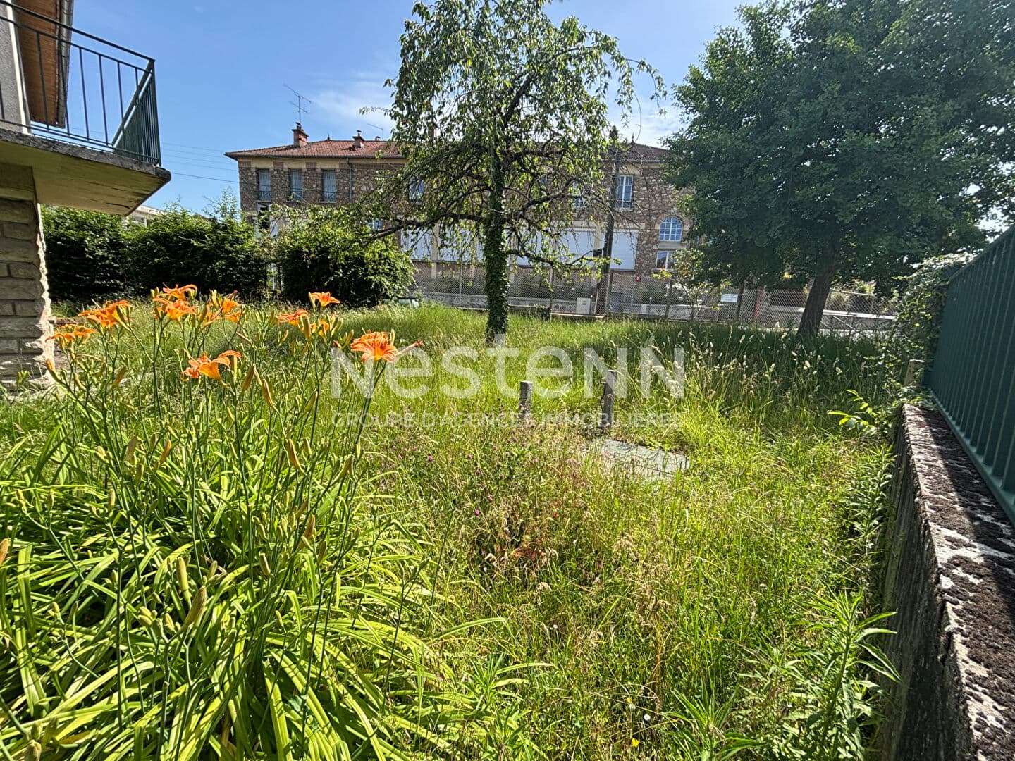 Image 21