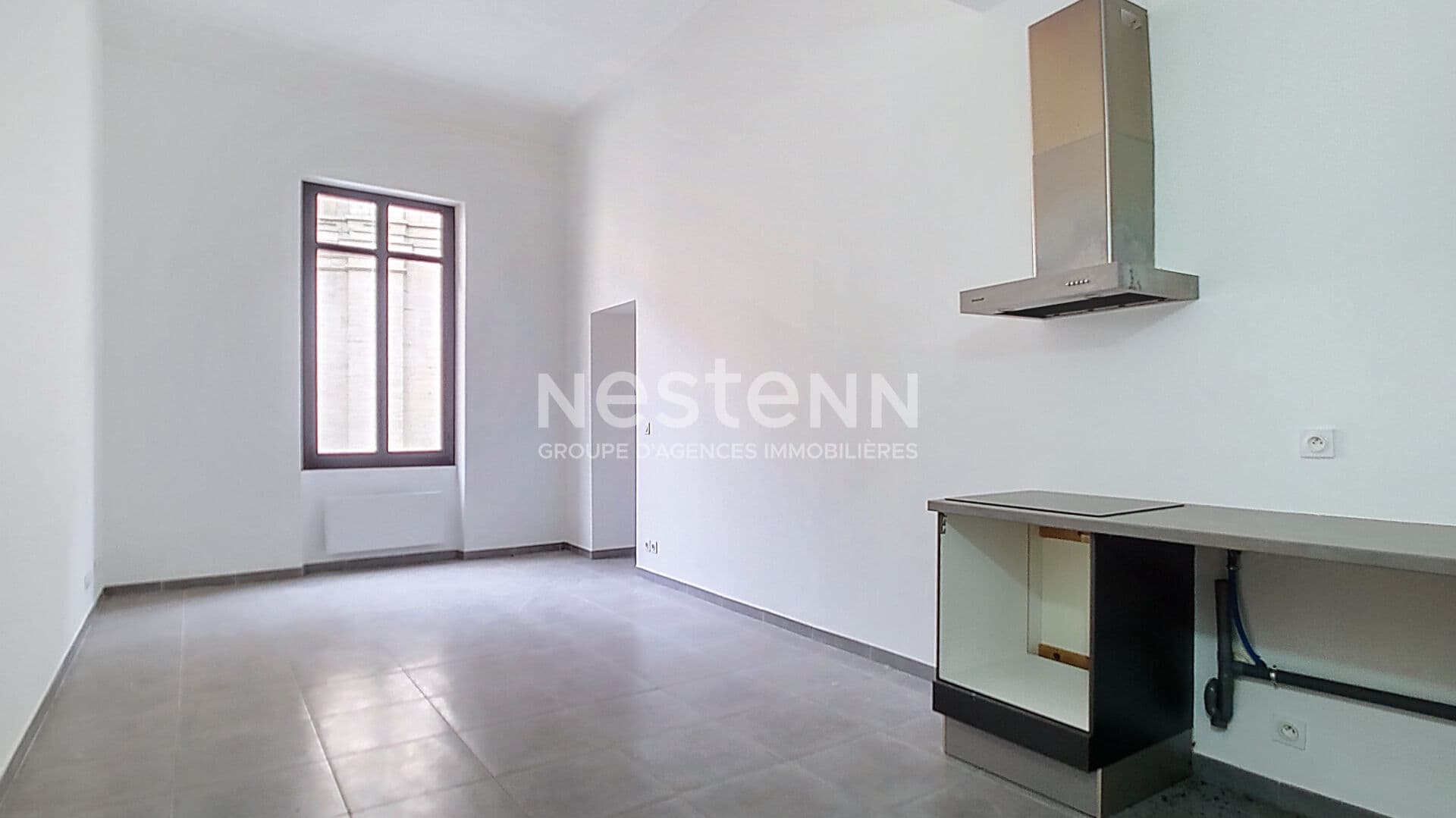 Appartement à vendre à Carpentras 59m²