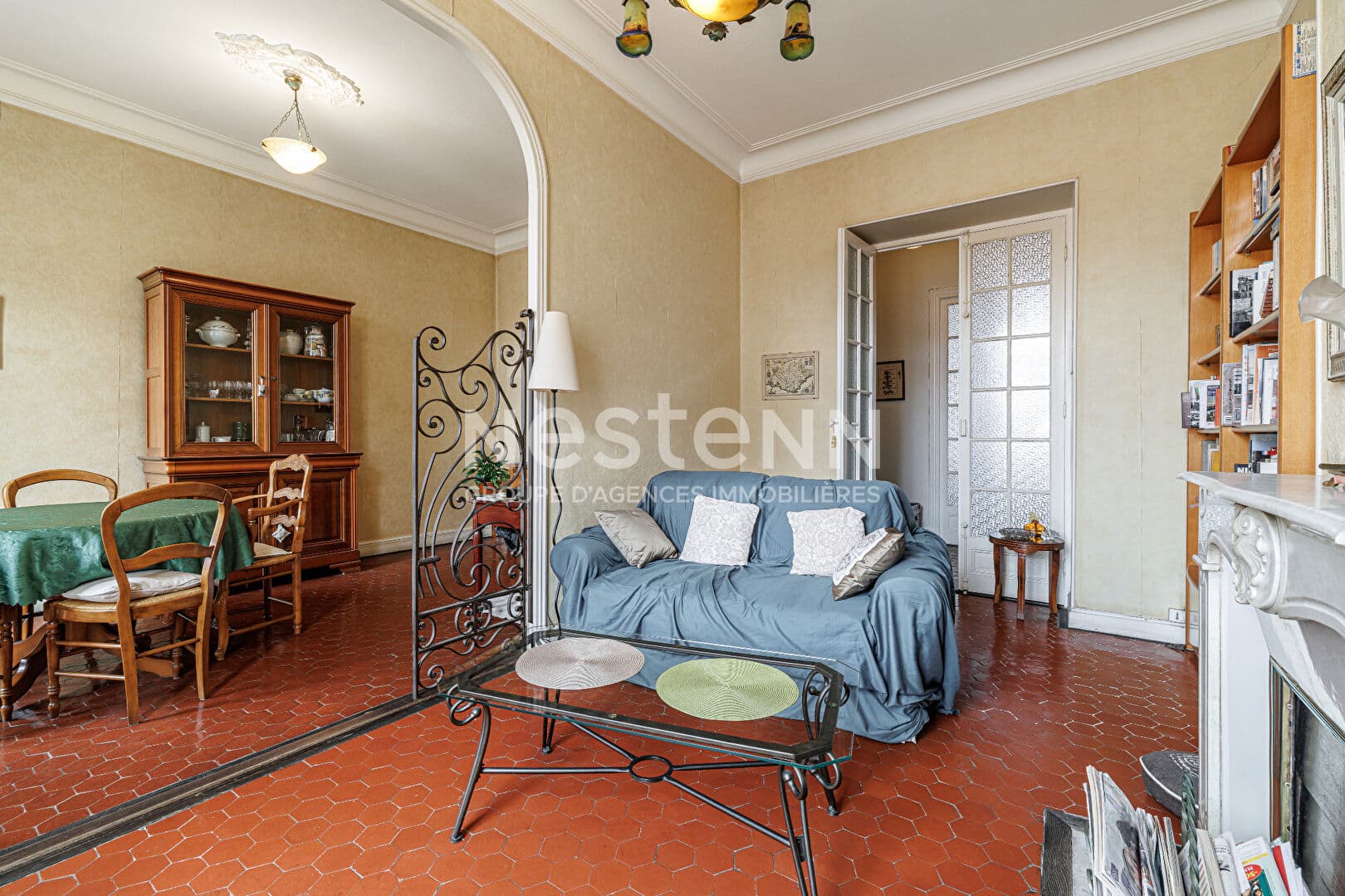 Image 7