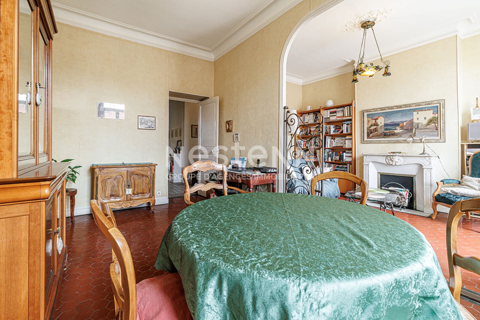 Image 8
