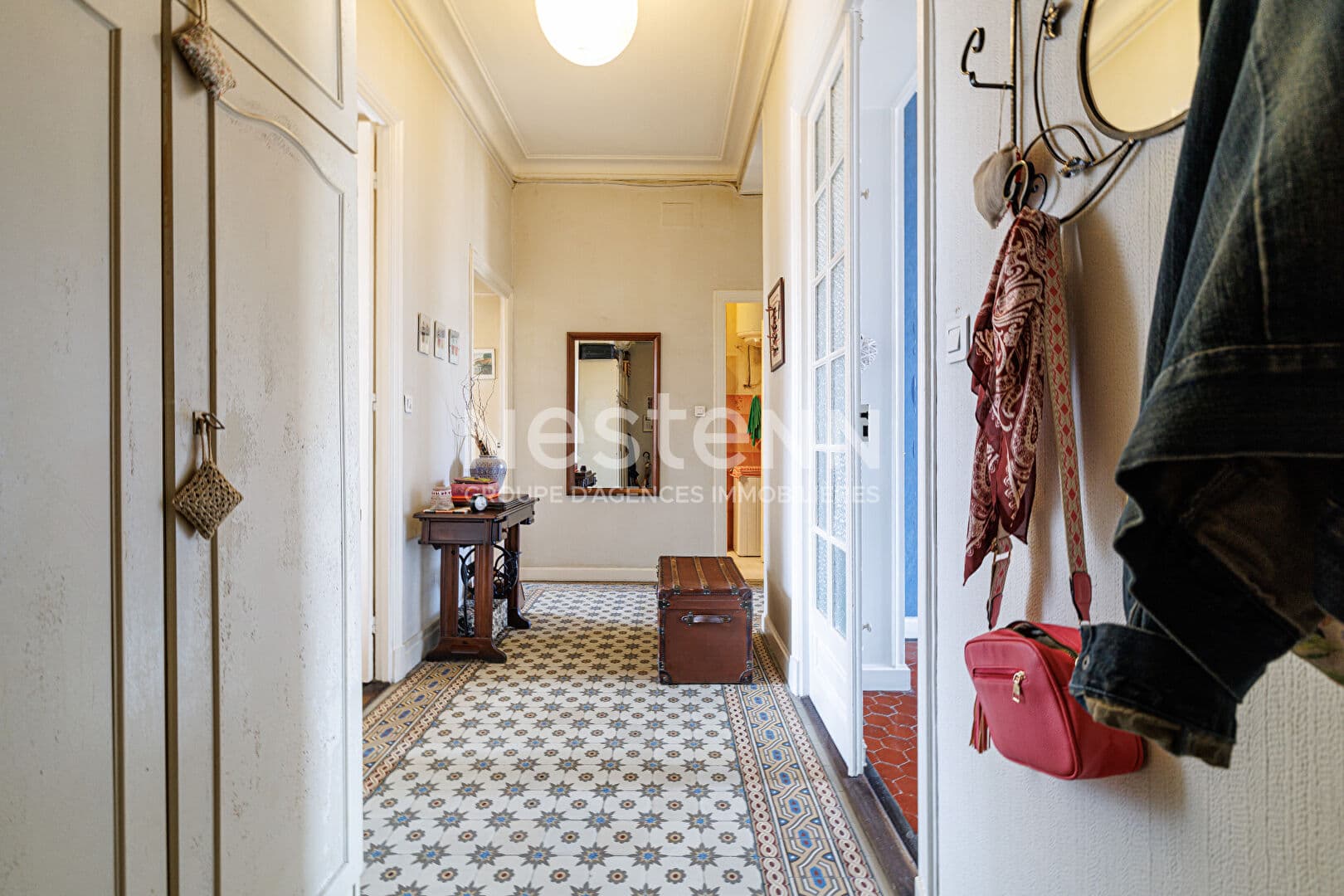 Image 10