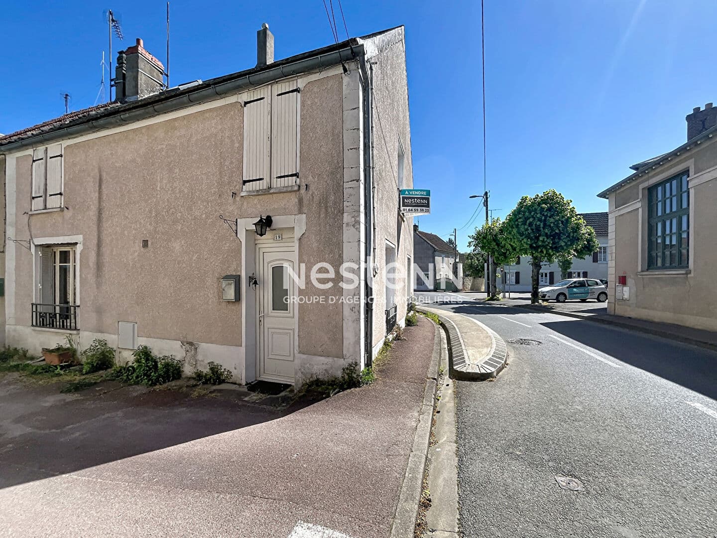 Image 11