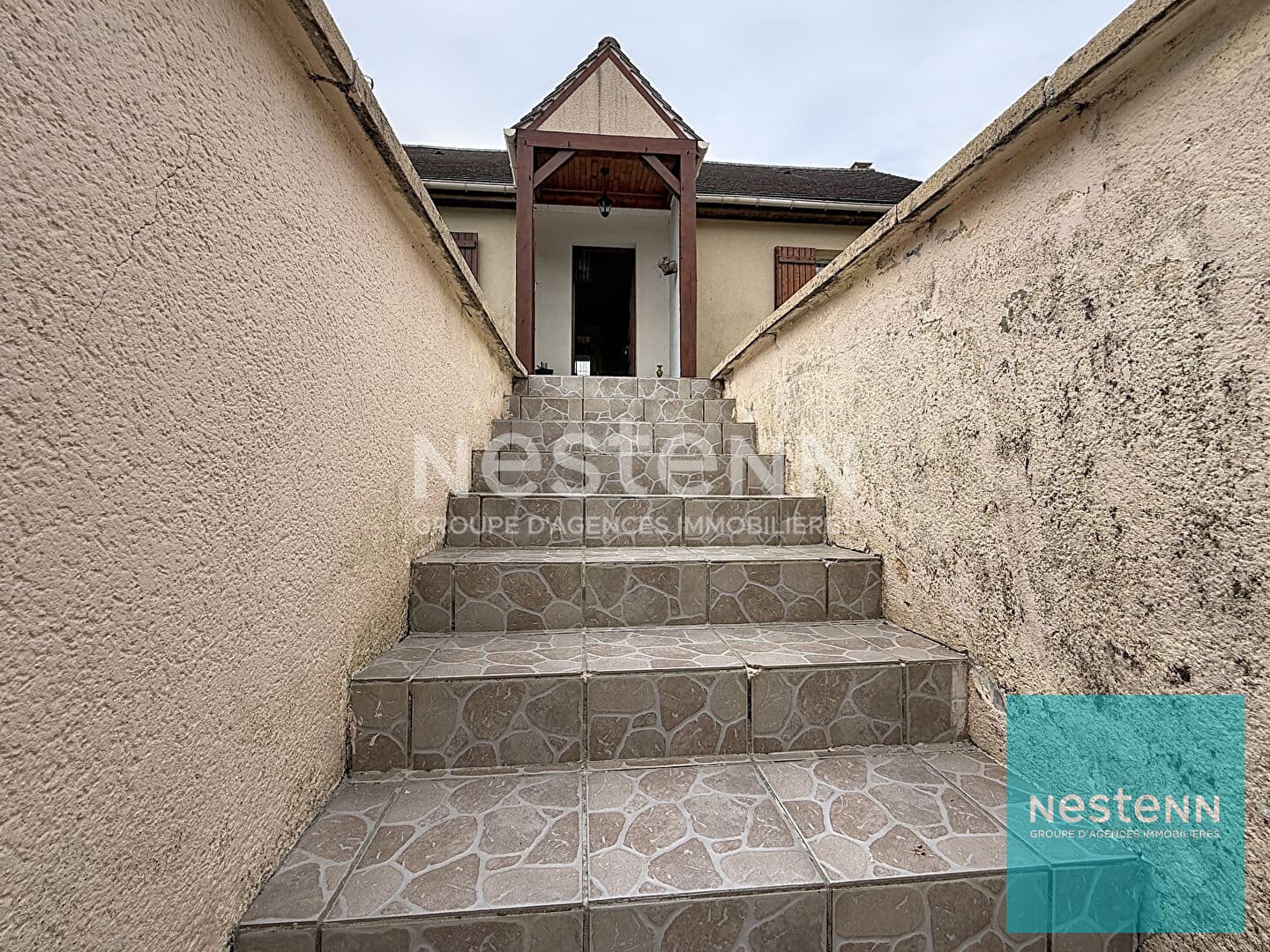 Image 14
