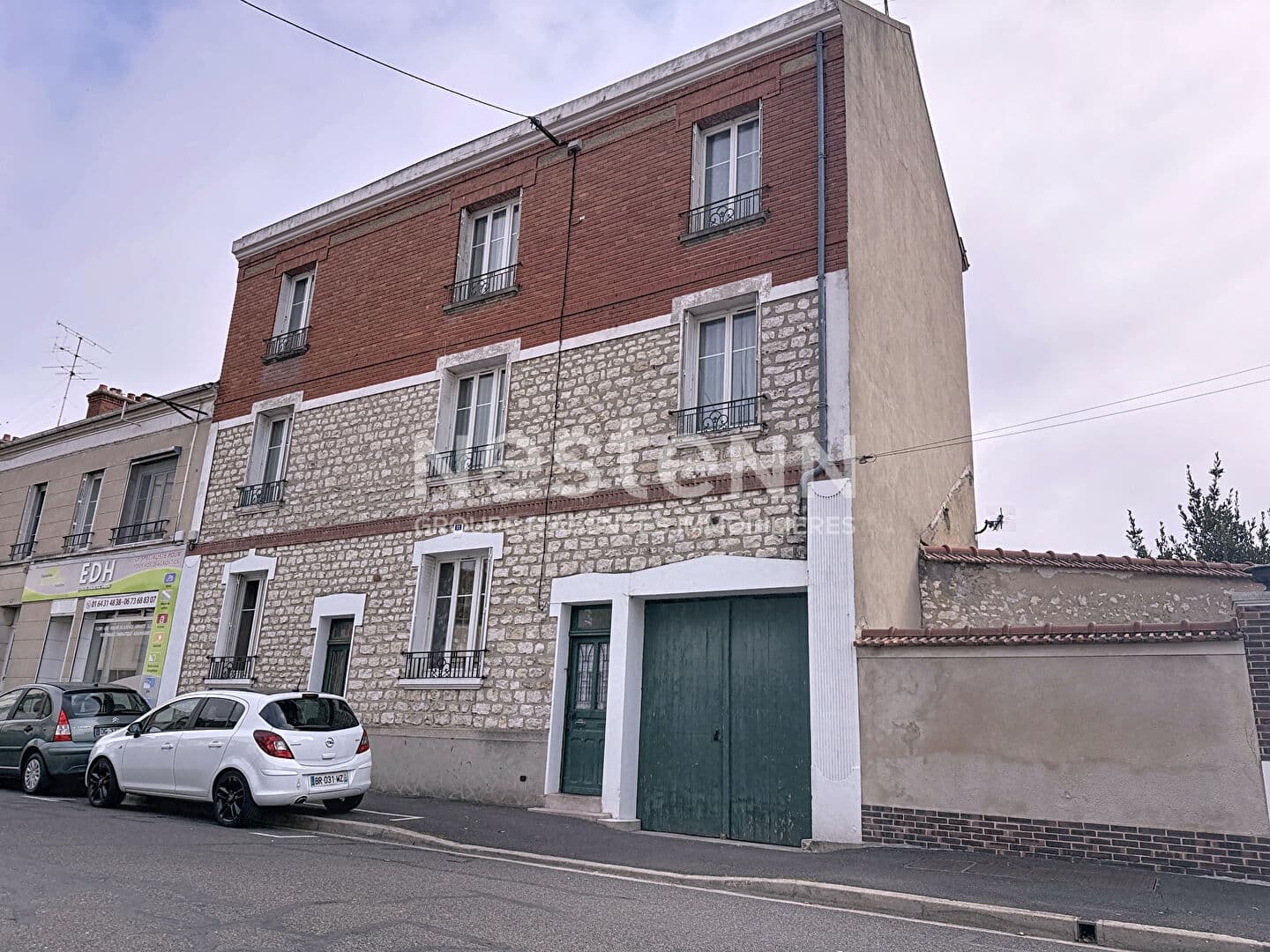 Image 10