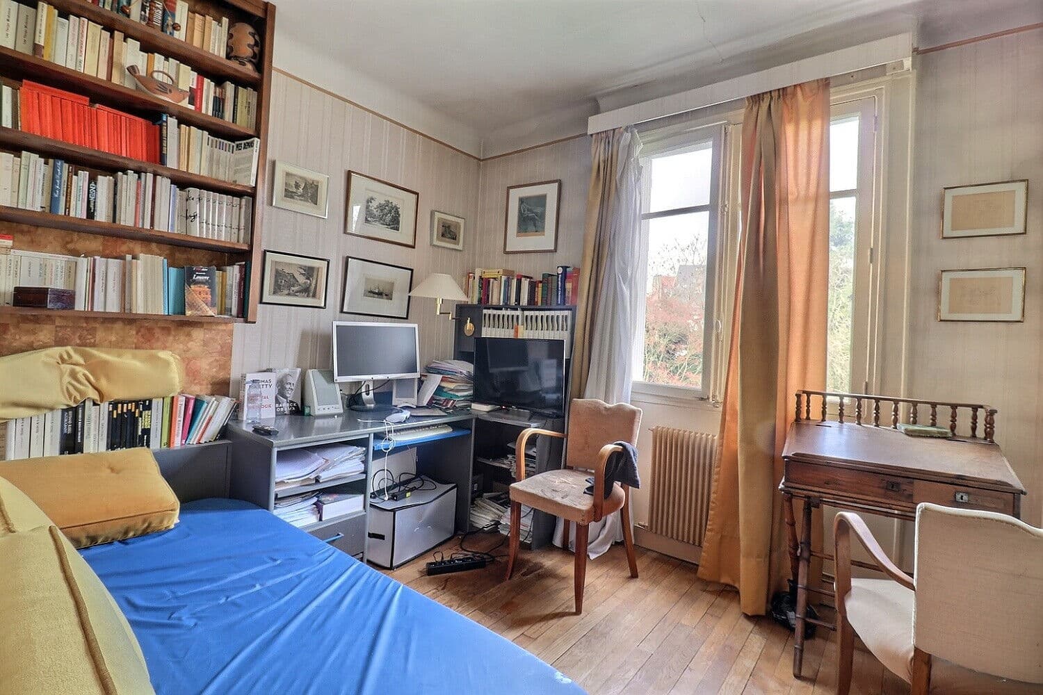 Image 5