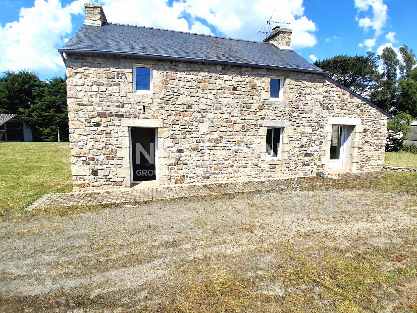Image 3
