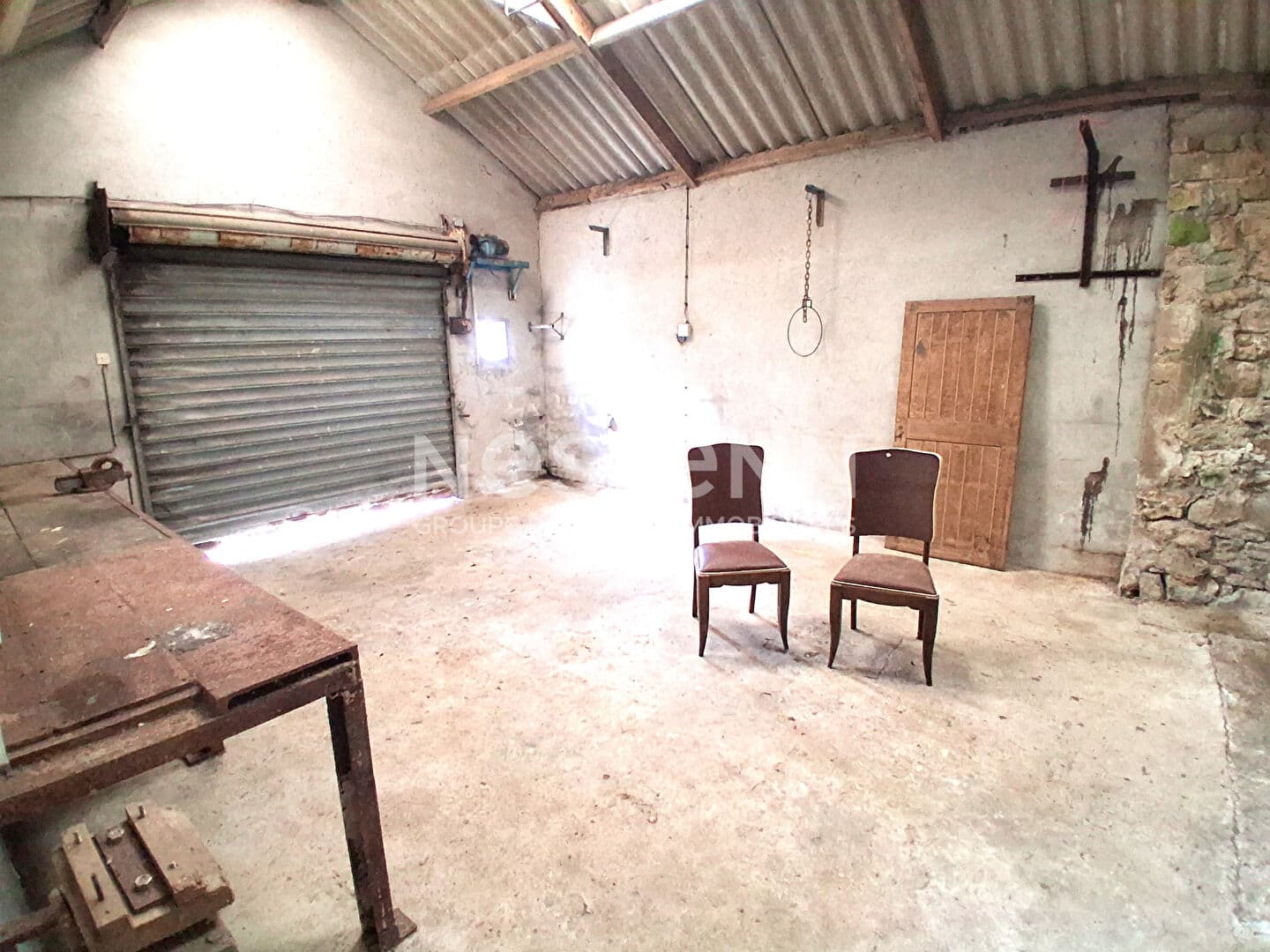 Image 13
