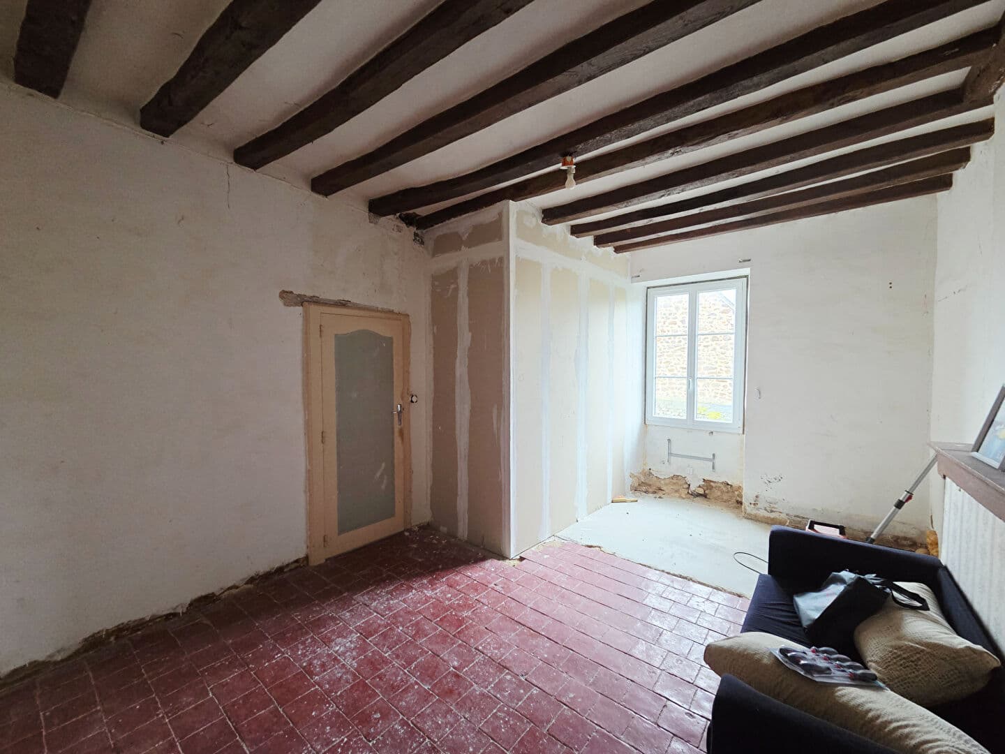 Image 12