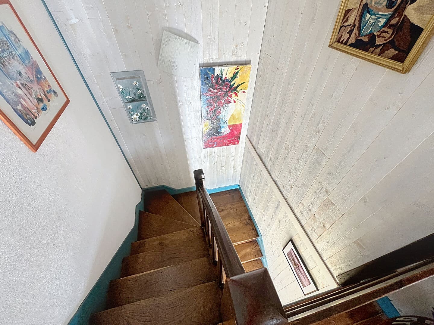 Image 12