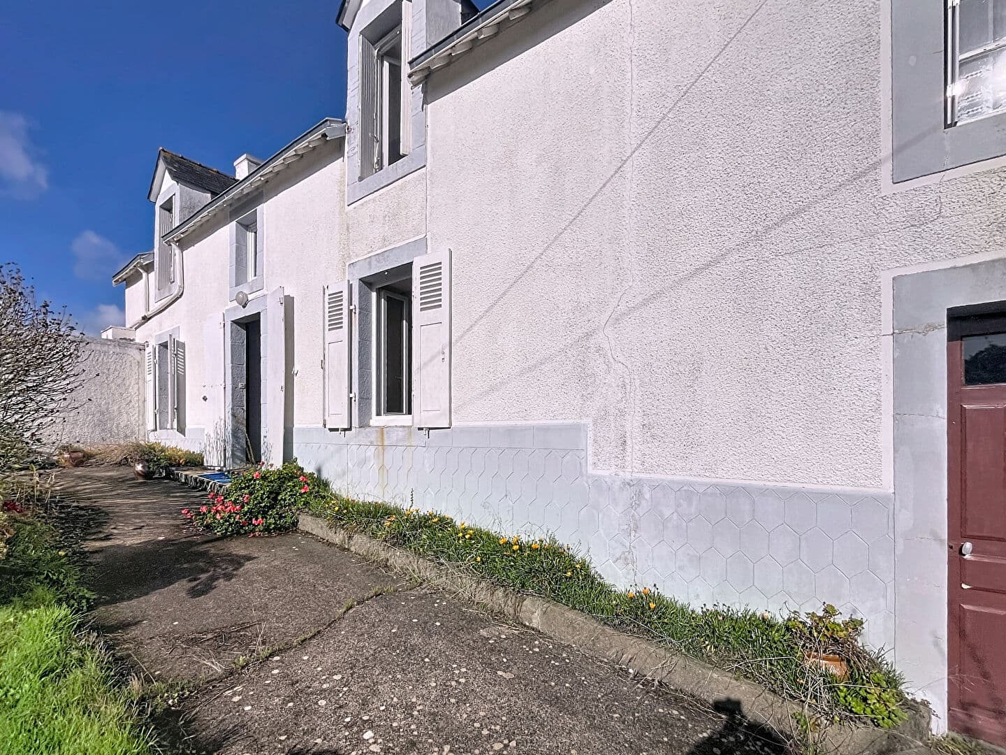 Image 13