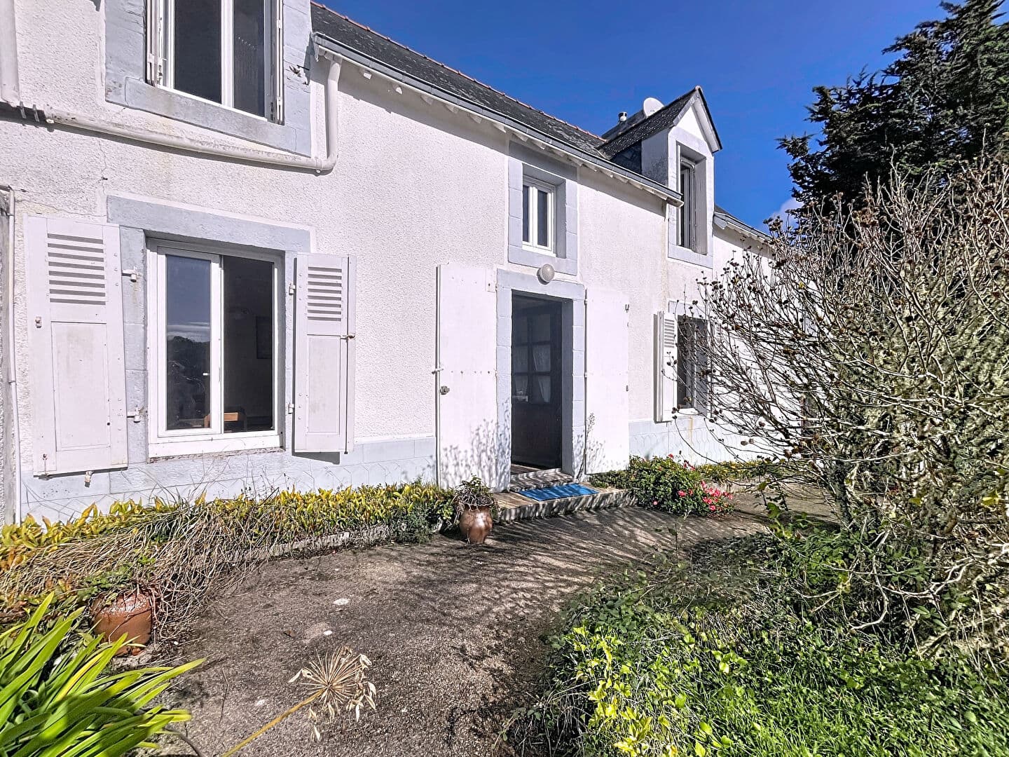 Image 18