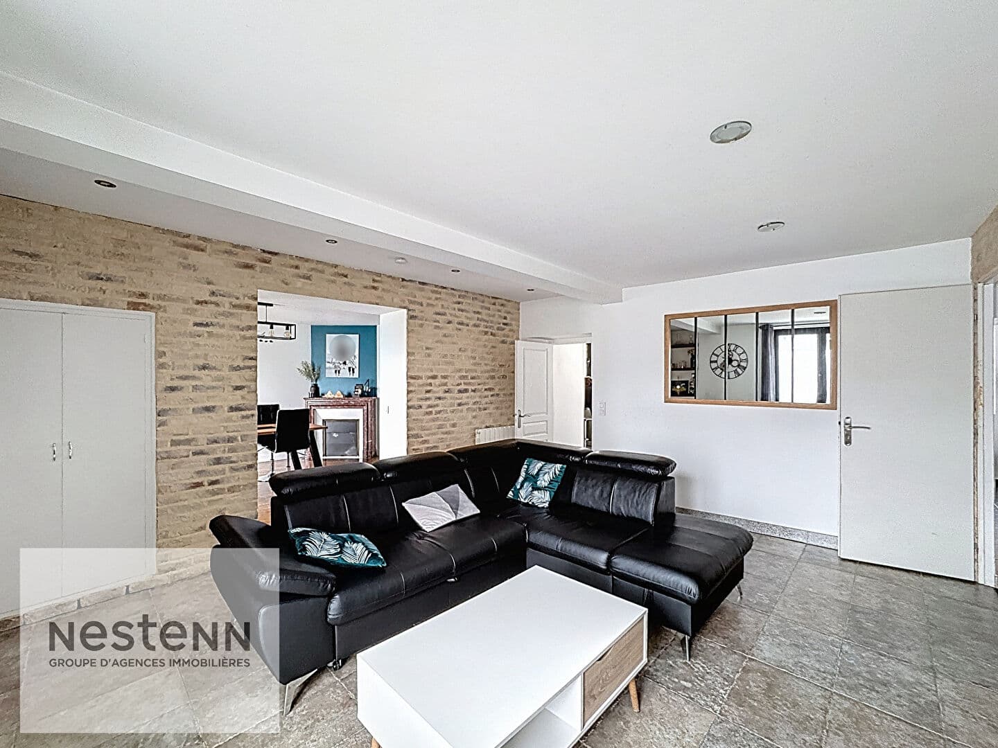Maison à vendre à Leuville Sur Orge 231m²