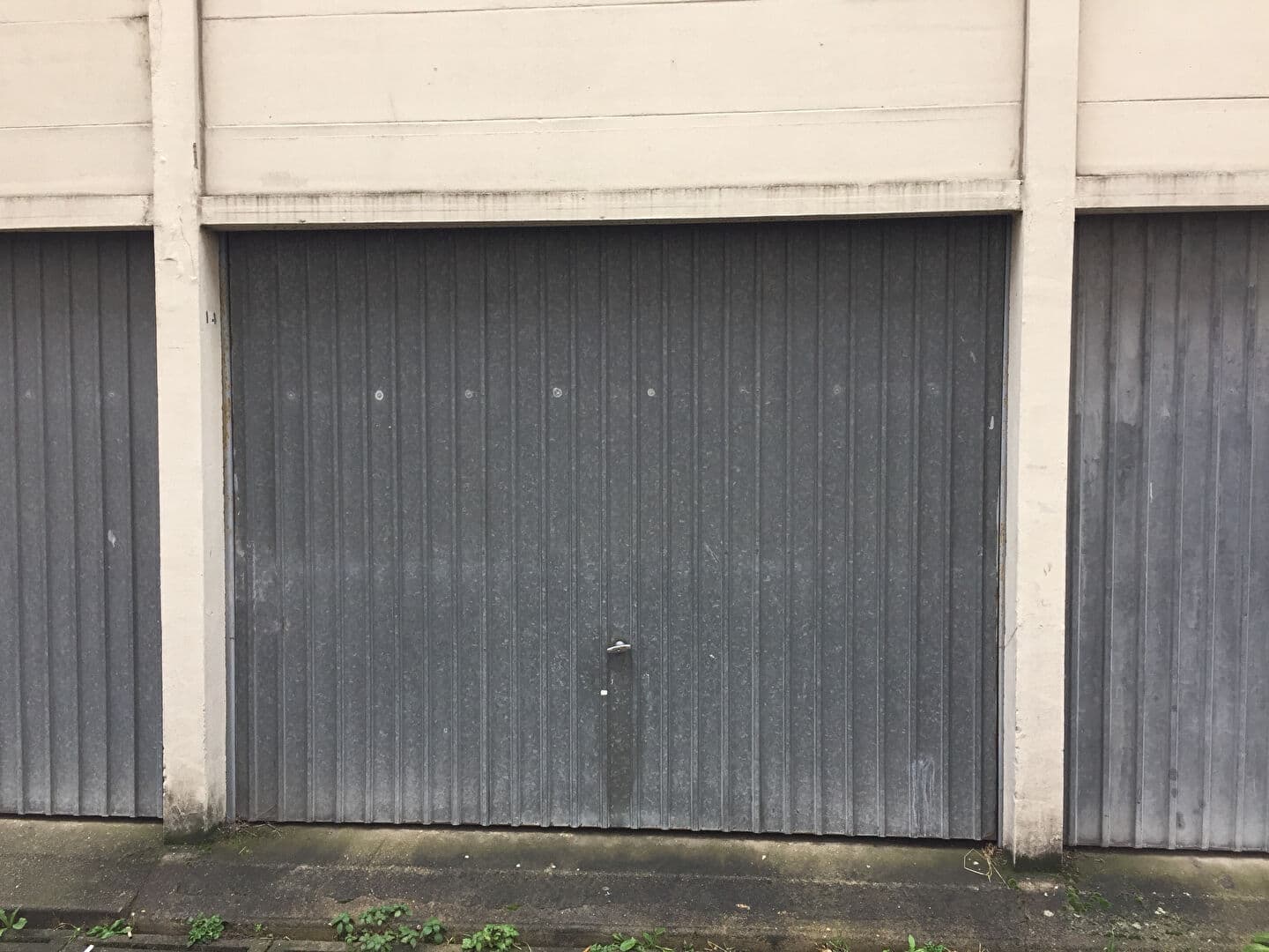 Image 10