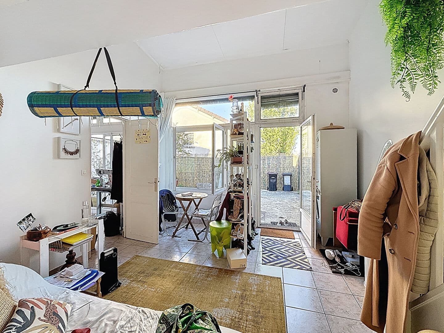 Image 15