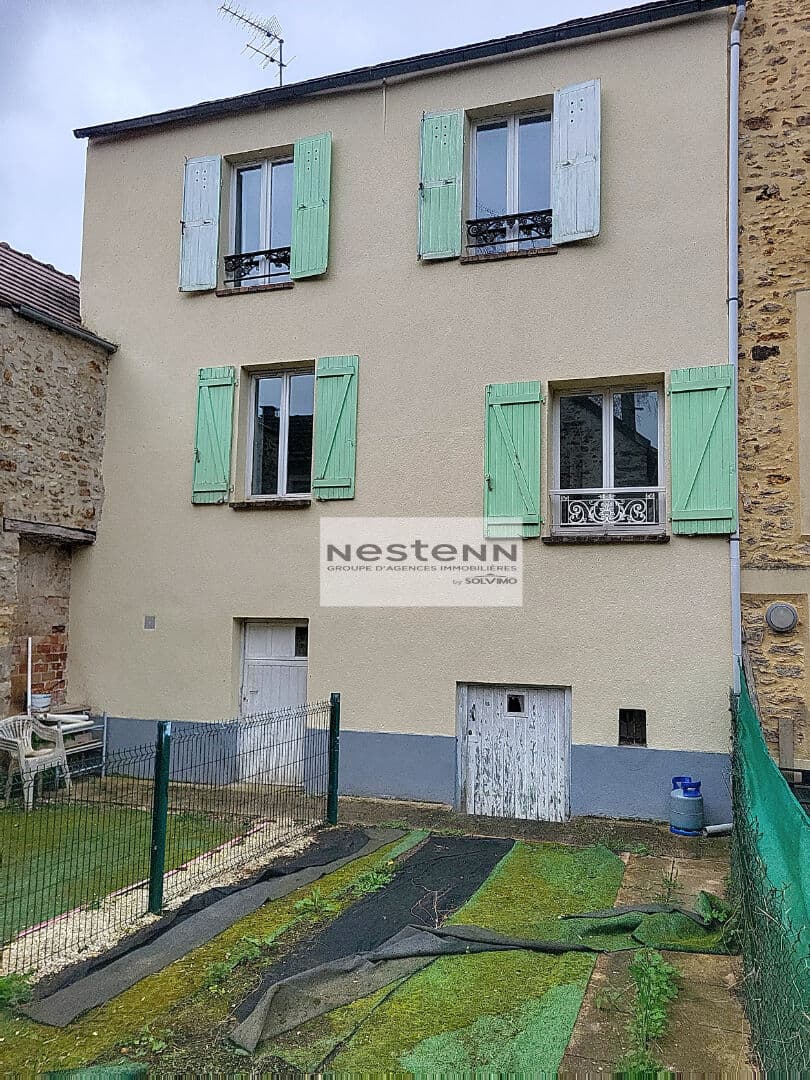 Image 9