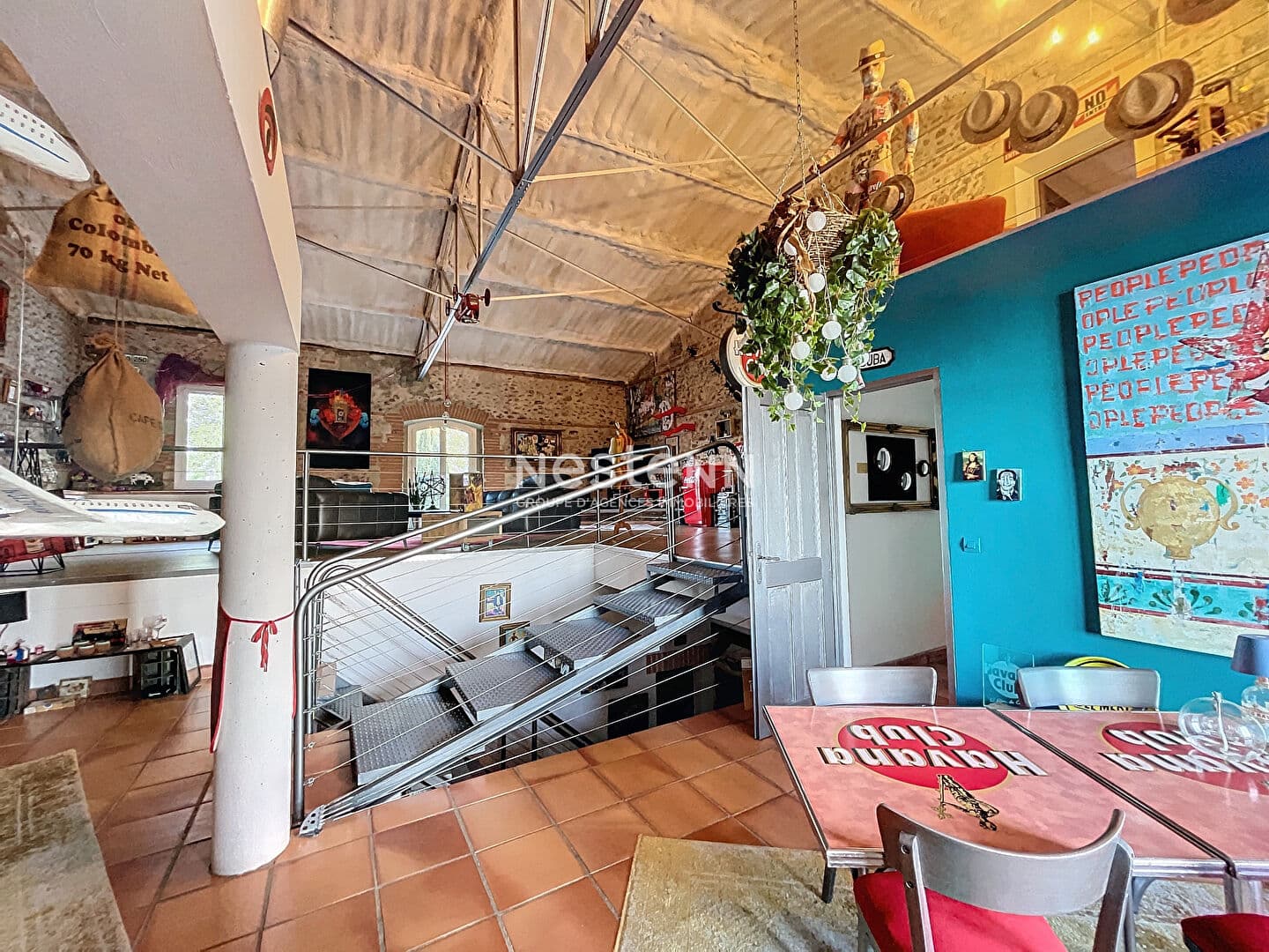 Image 15