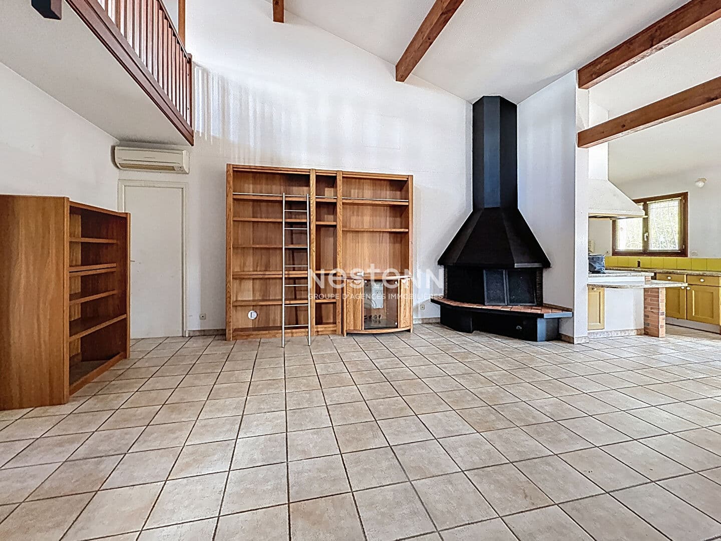 Maison à vendre à Argeles Sur Mer 119m²