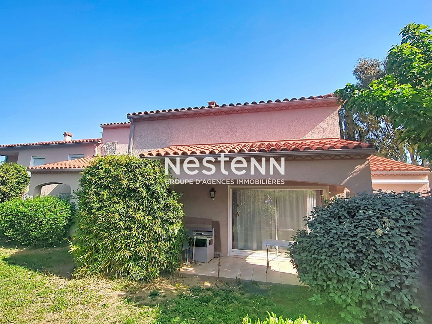 Maison à vendre à Sorede 200m²