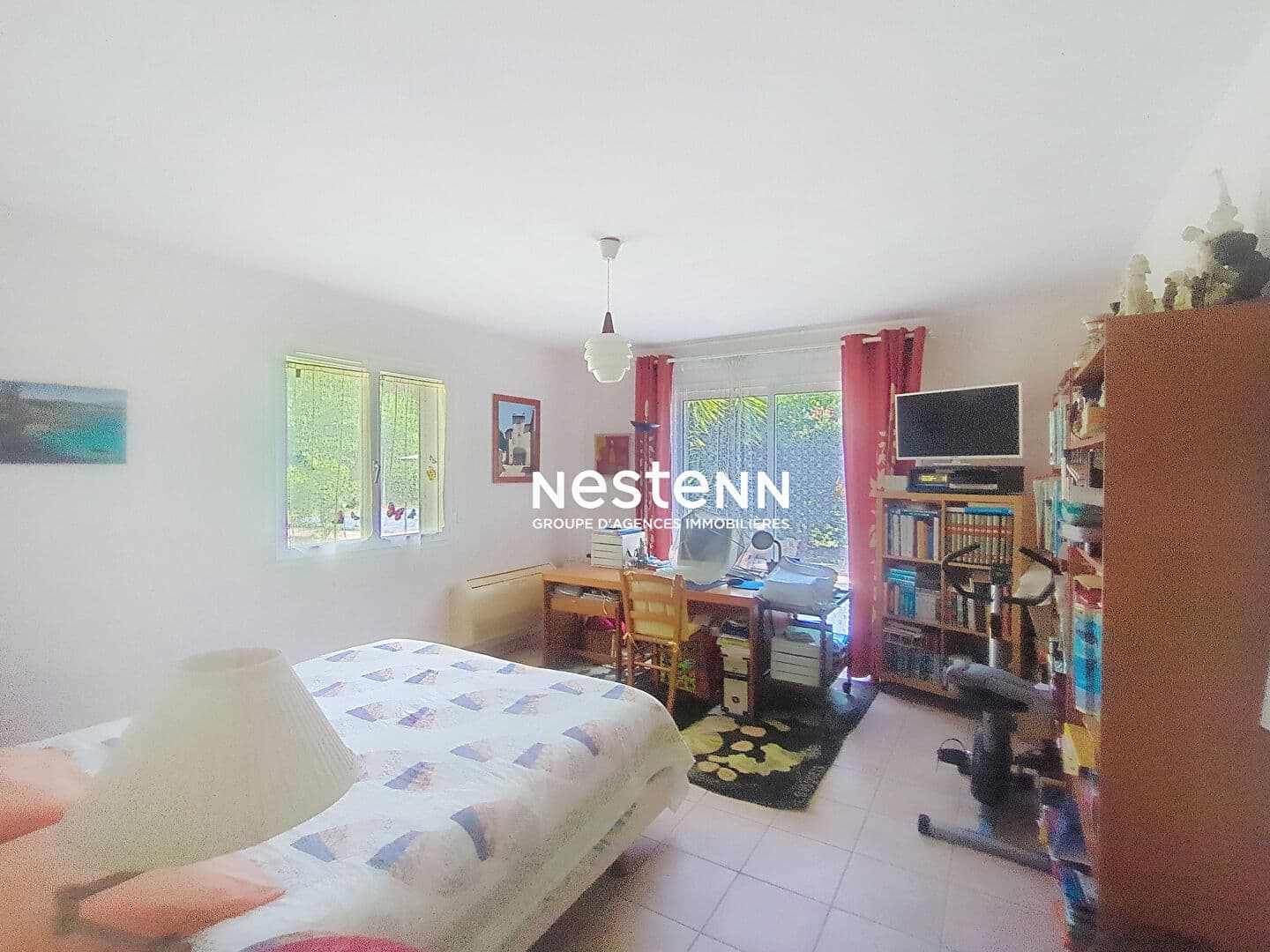 Image 8