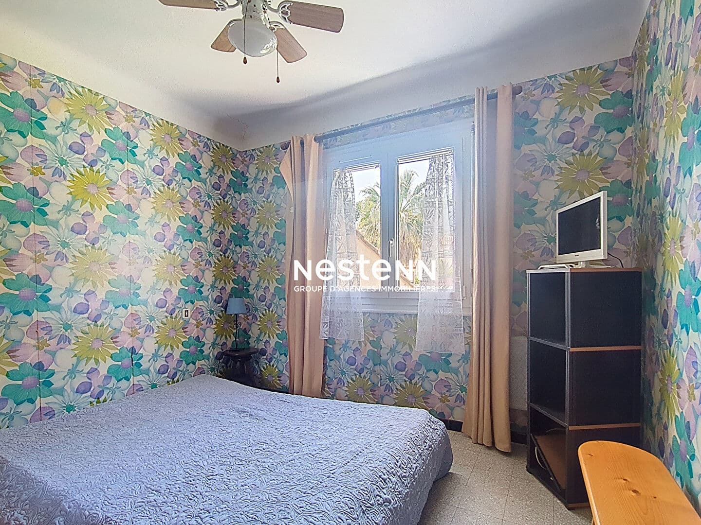 Image 13