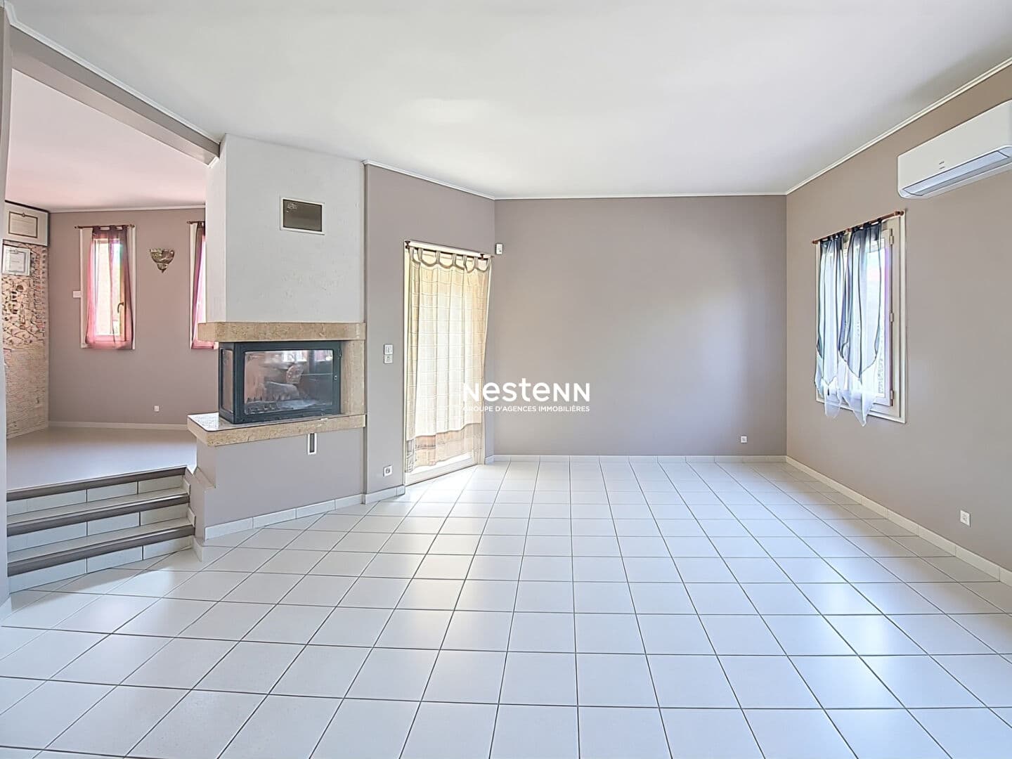 Maison à vendre à Sorede 173m²