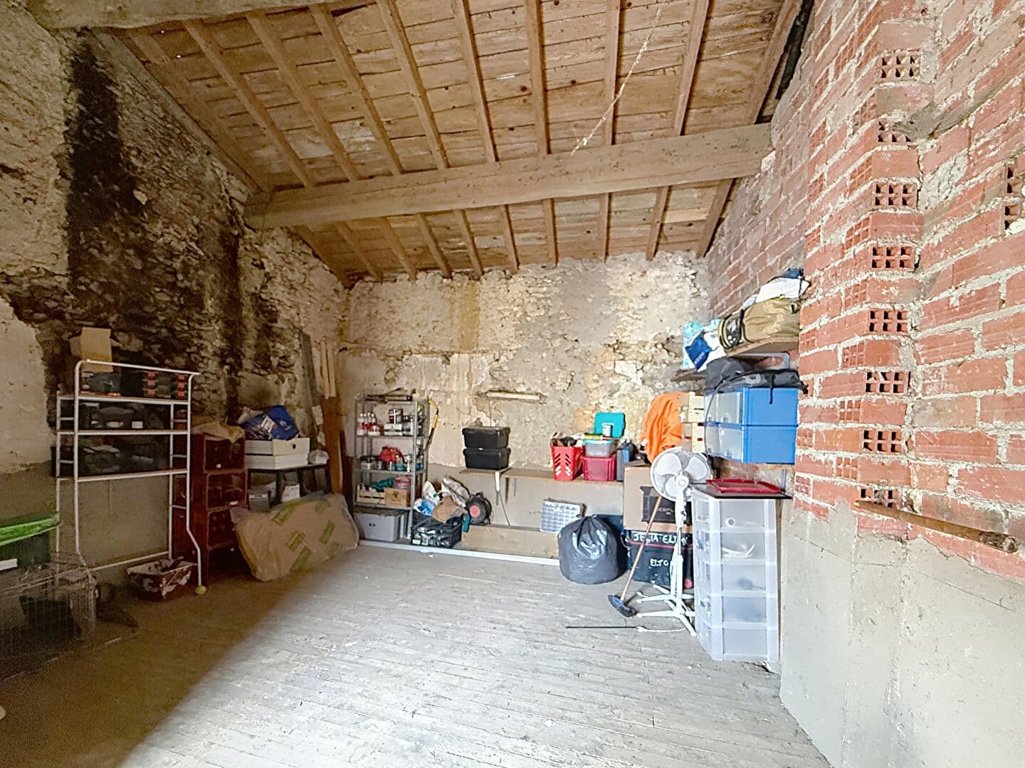 Image 12