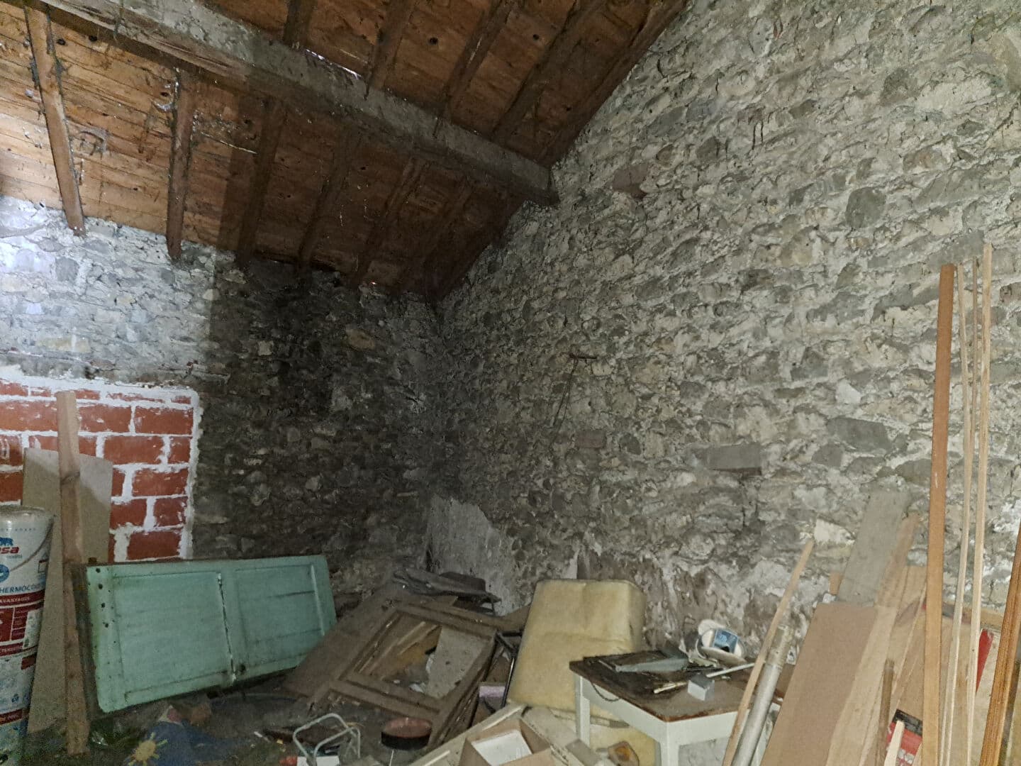 Image 6