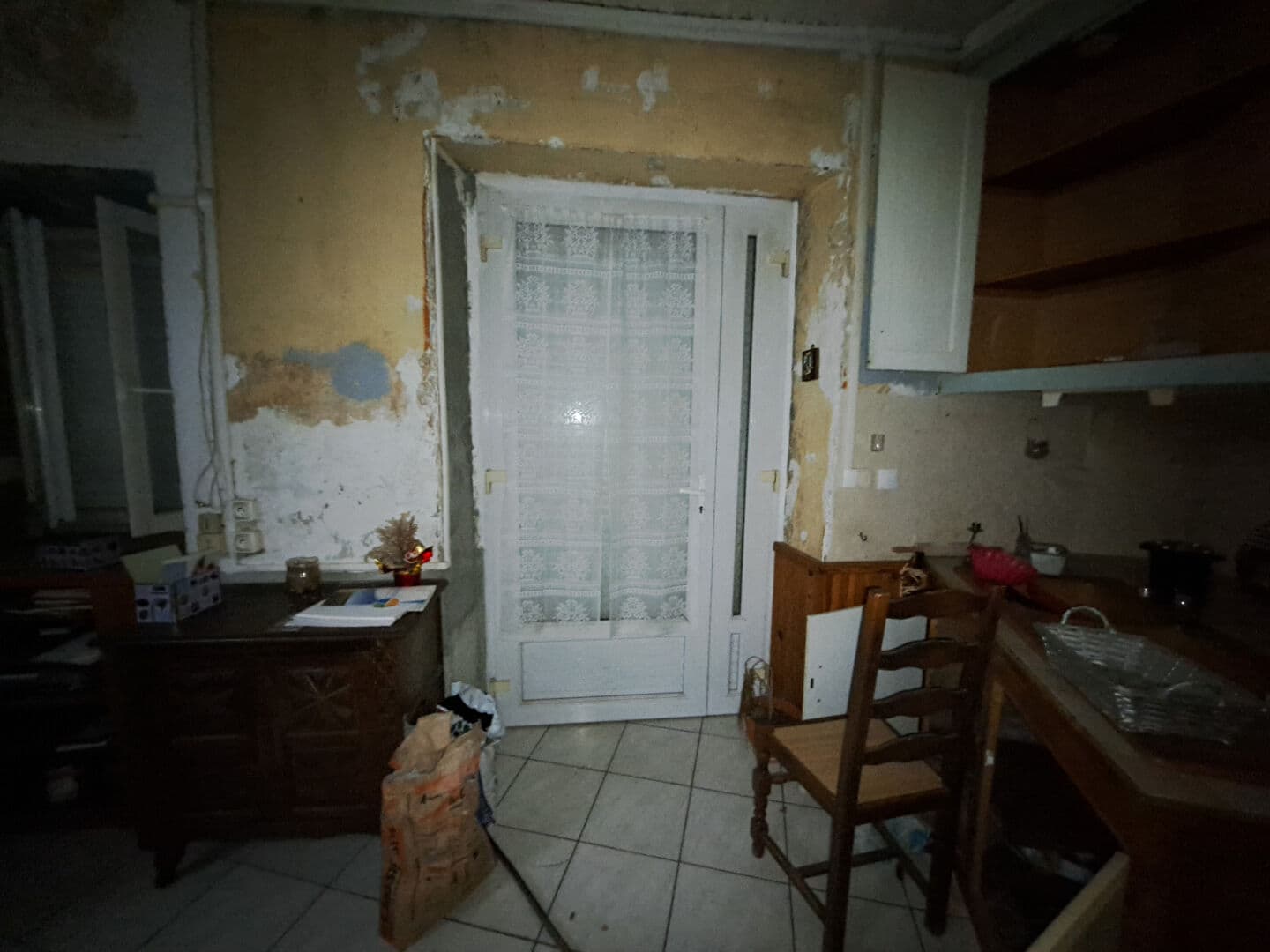 Image 12