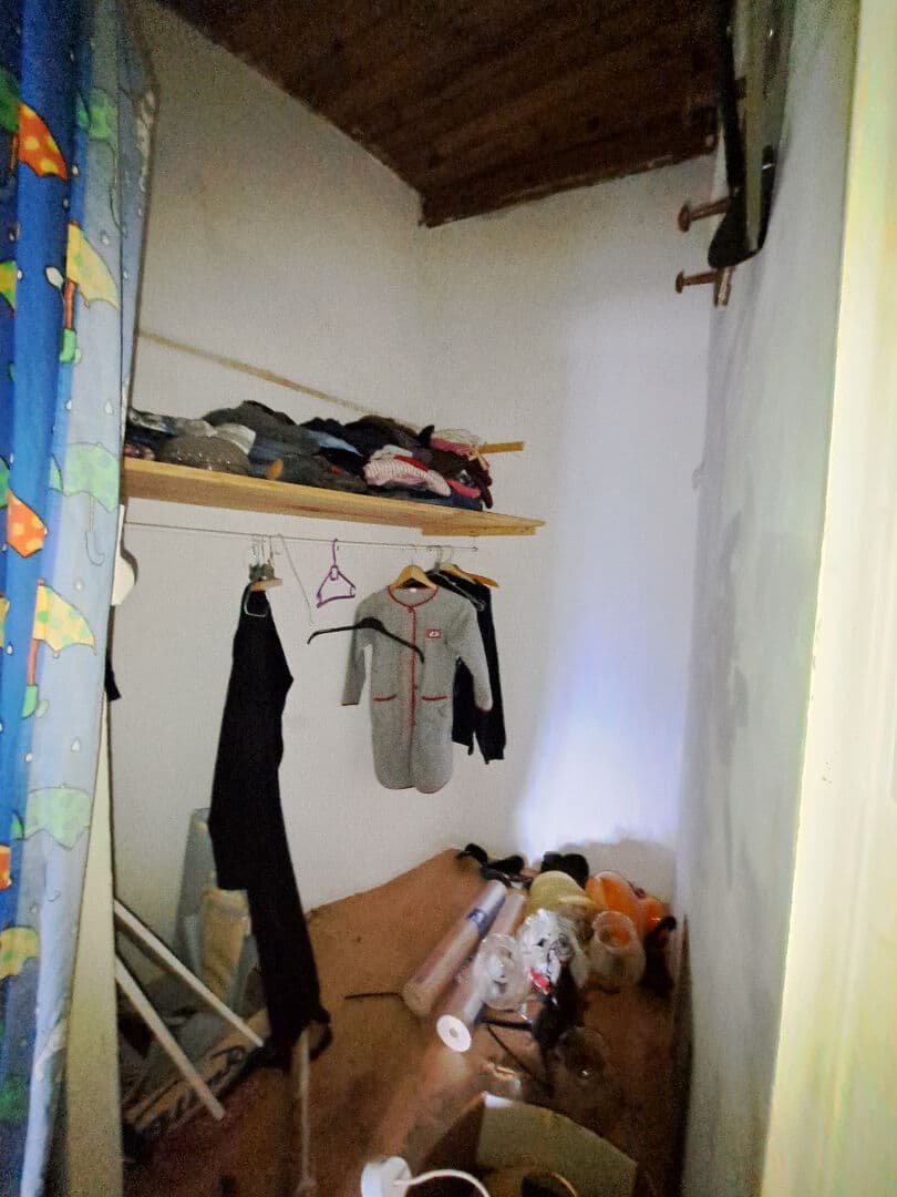 Image 20