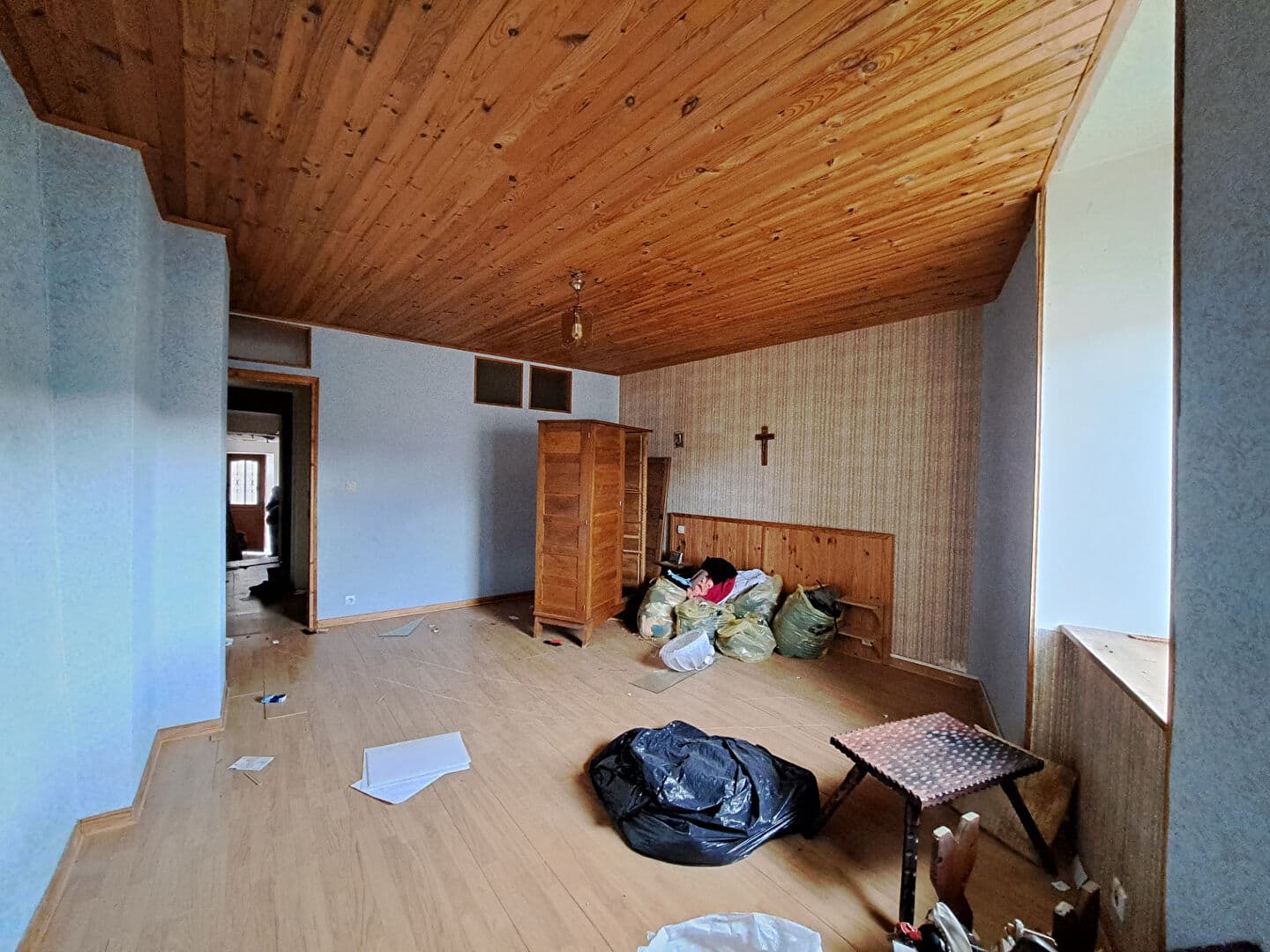 Image 22