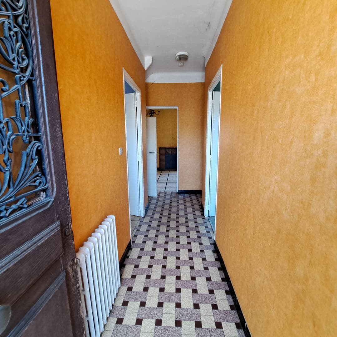 Image 13