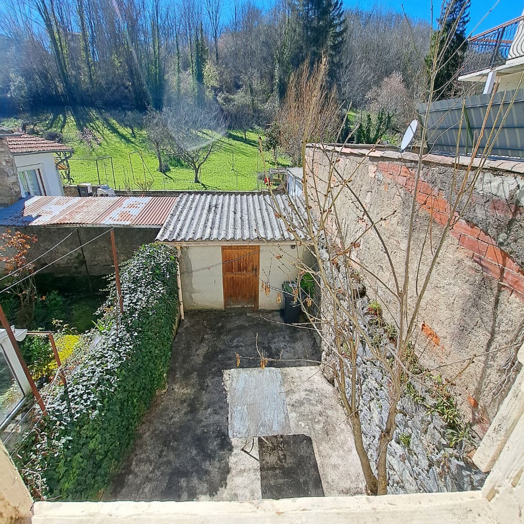 Image 13