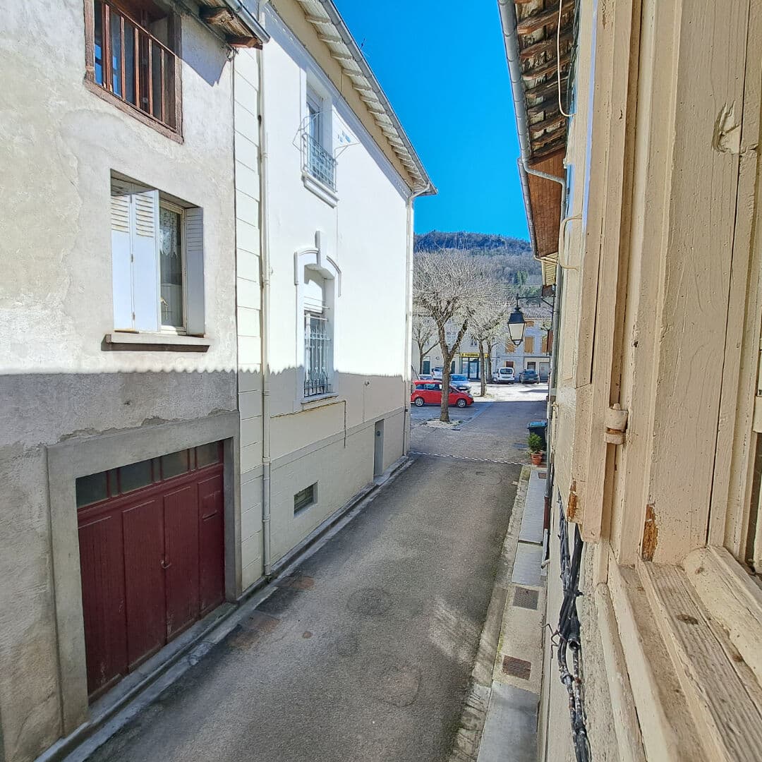 Image 14