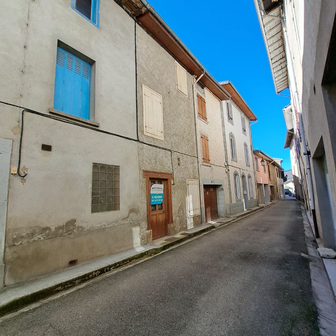 Image 15