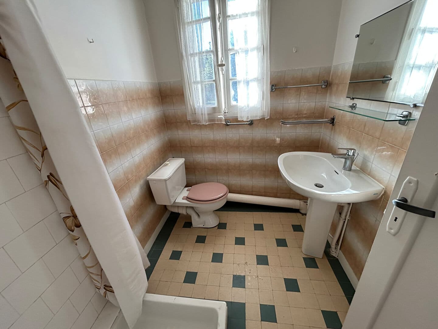 Image 8