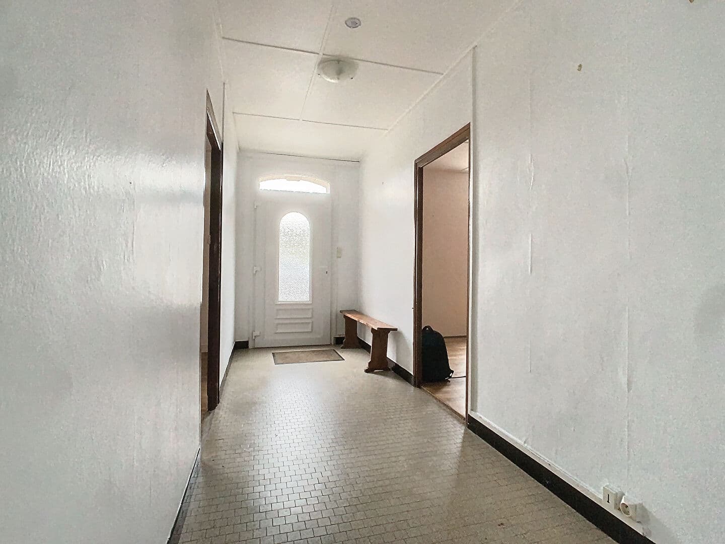 Image 13