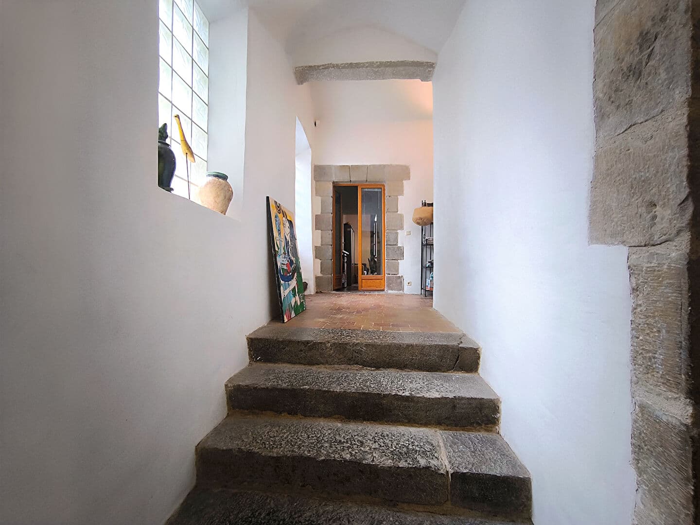 Maison à vendre à Carcassonne 150m²