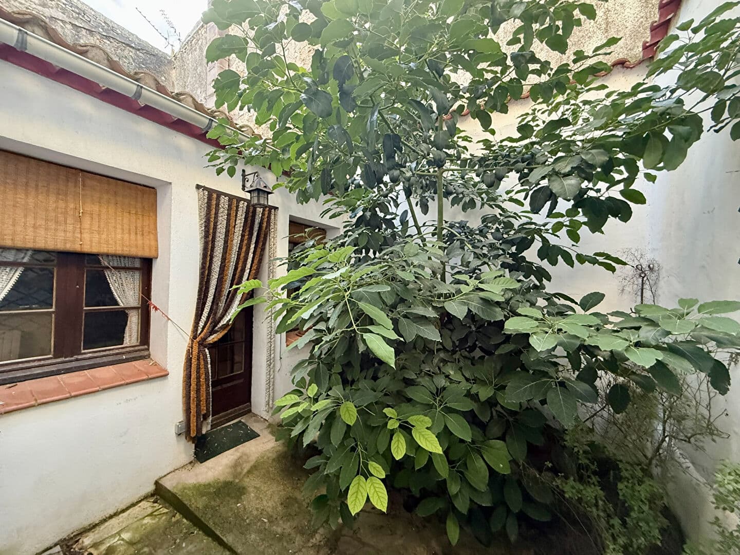 Maison à rénover à Trebes 165m²