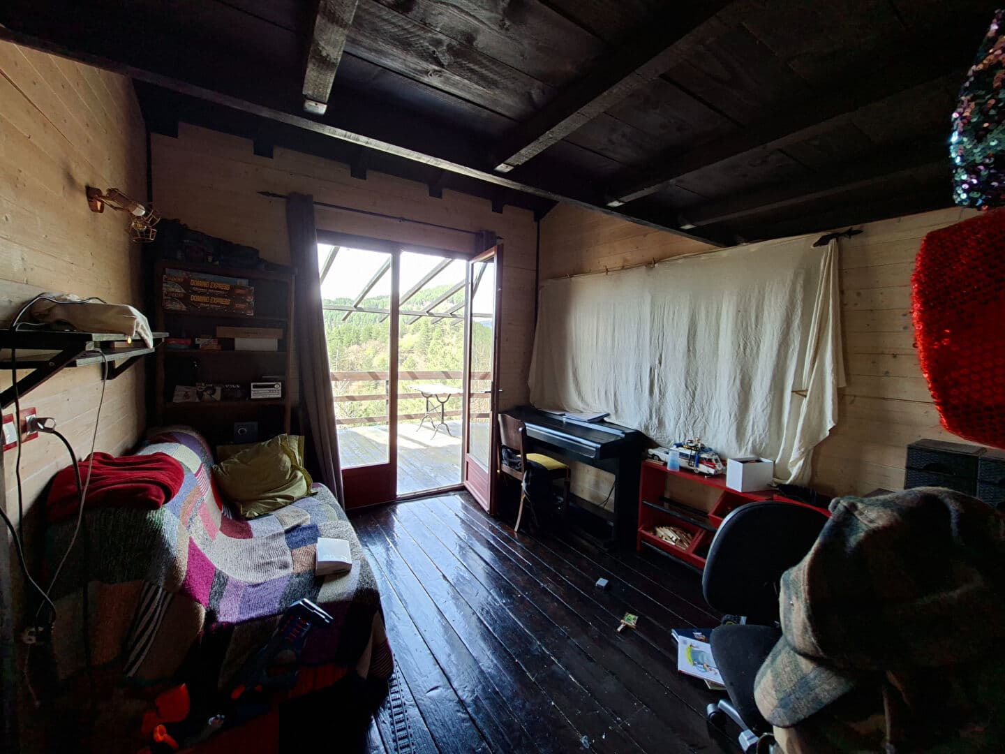 Image 10