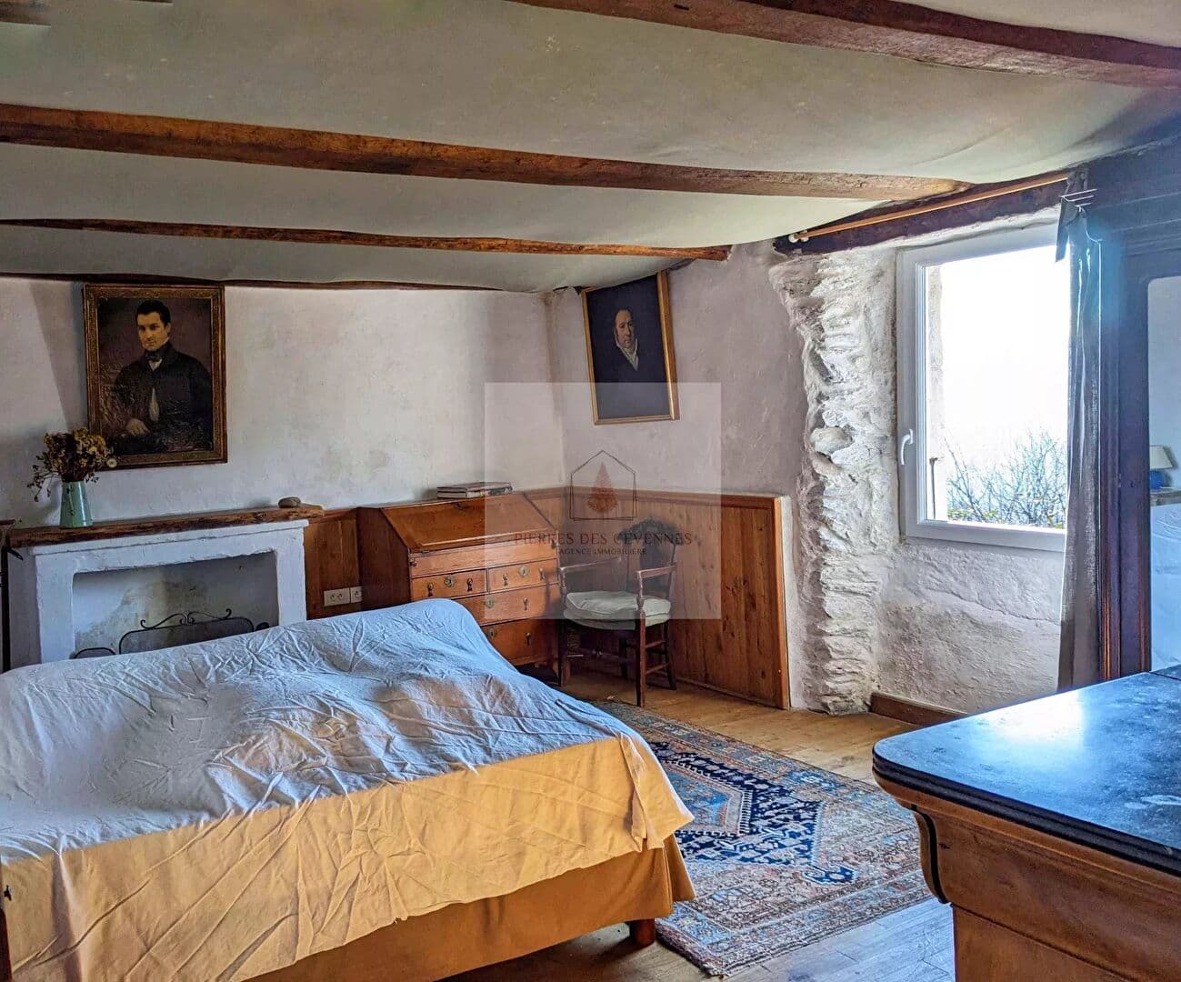 Image 11
