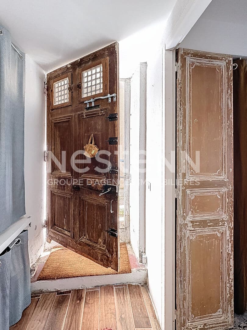 Image 19