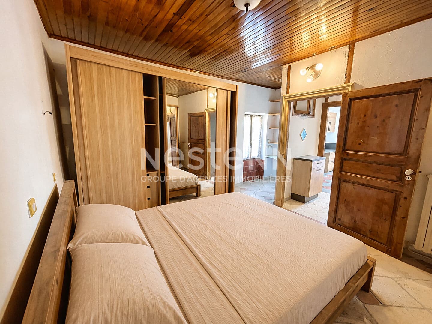 Image 8