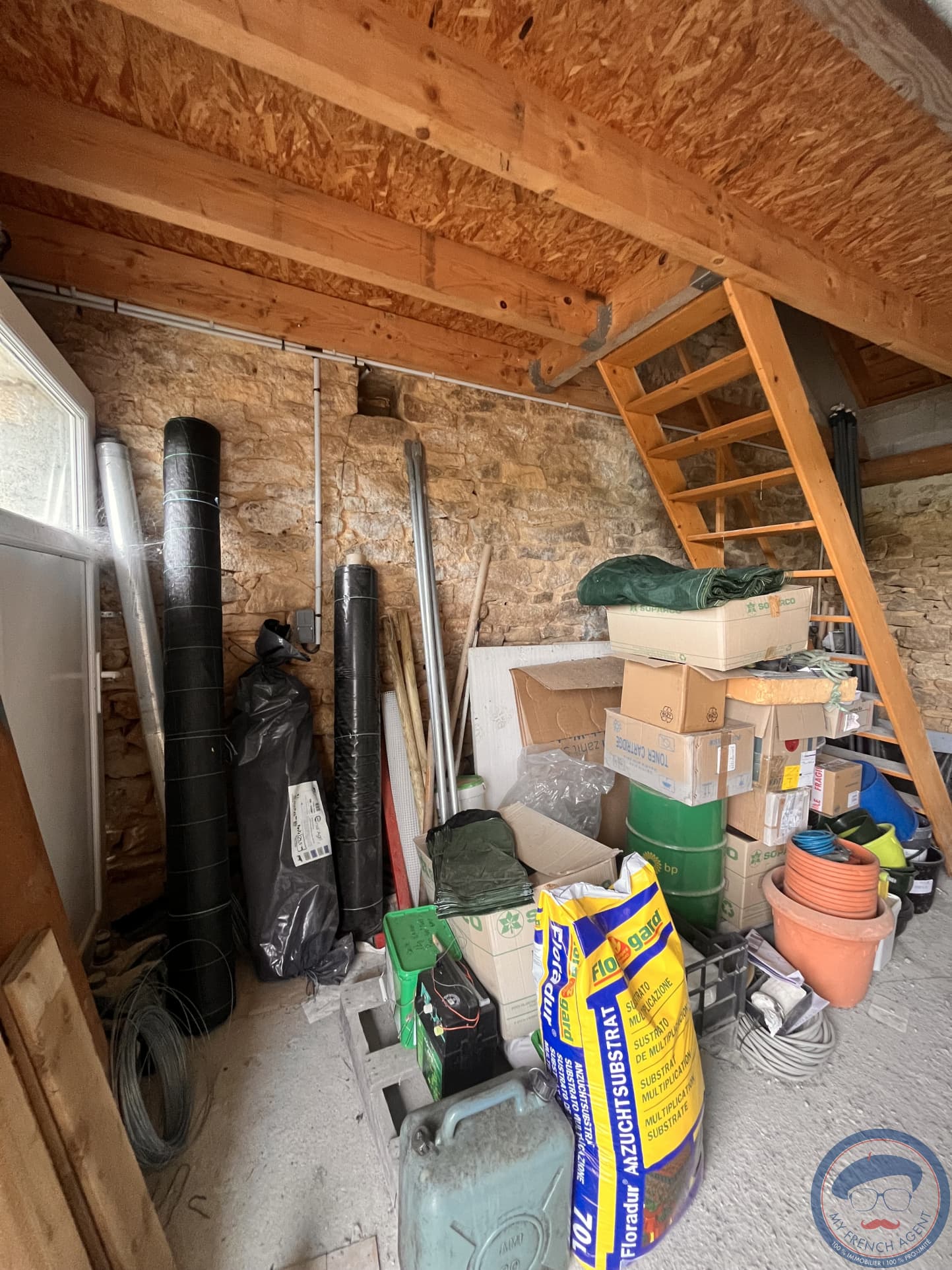 Image 13