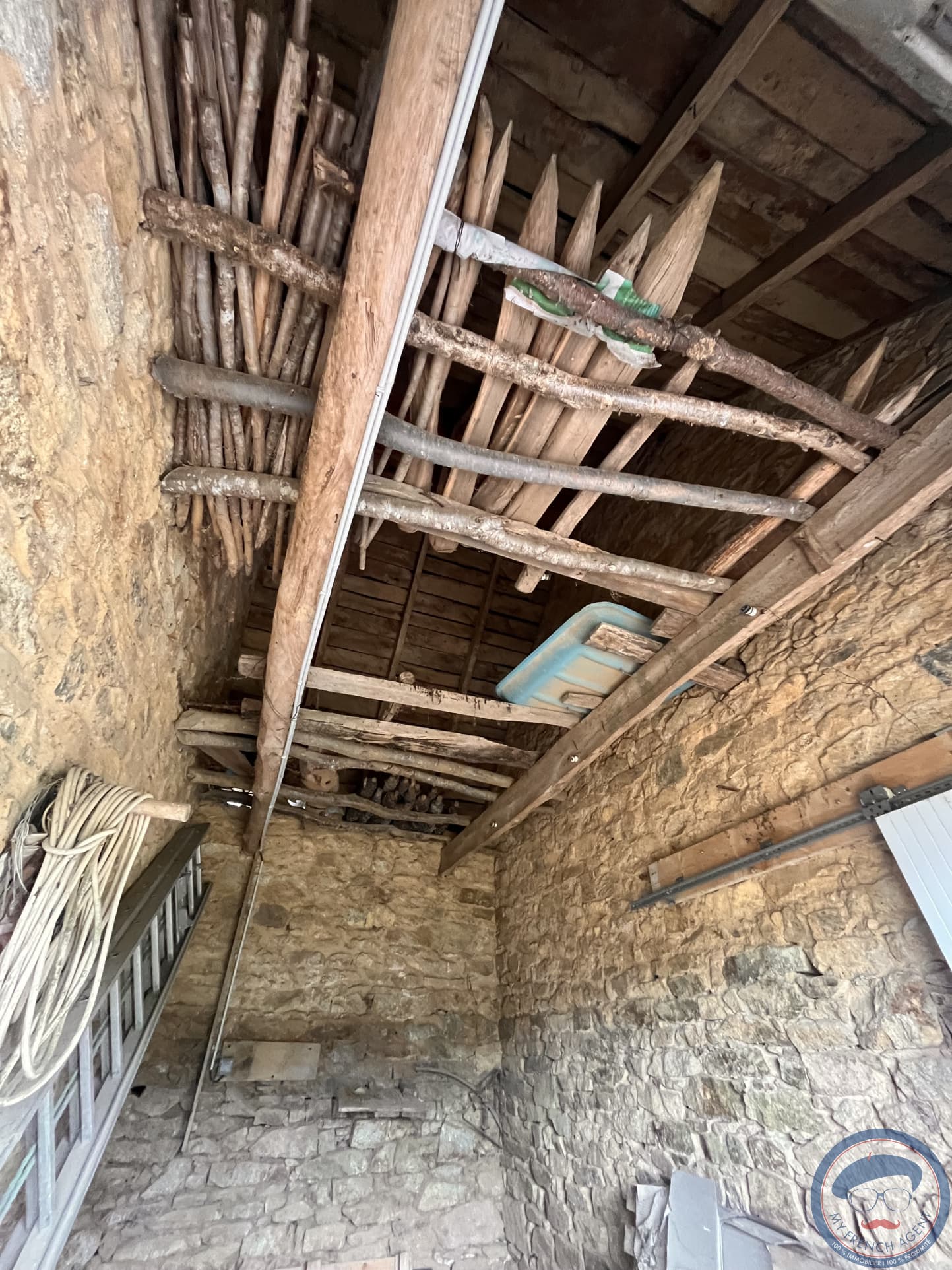 Image 11
