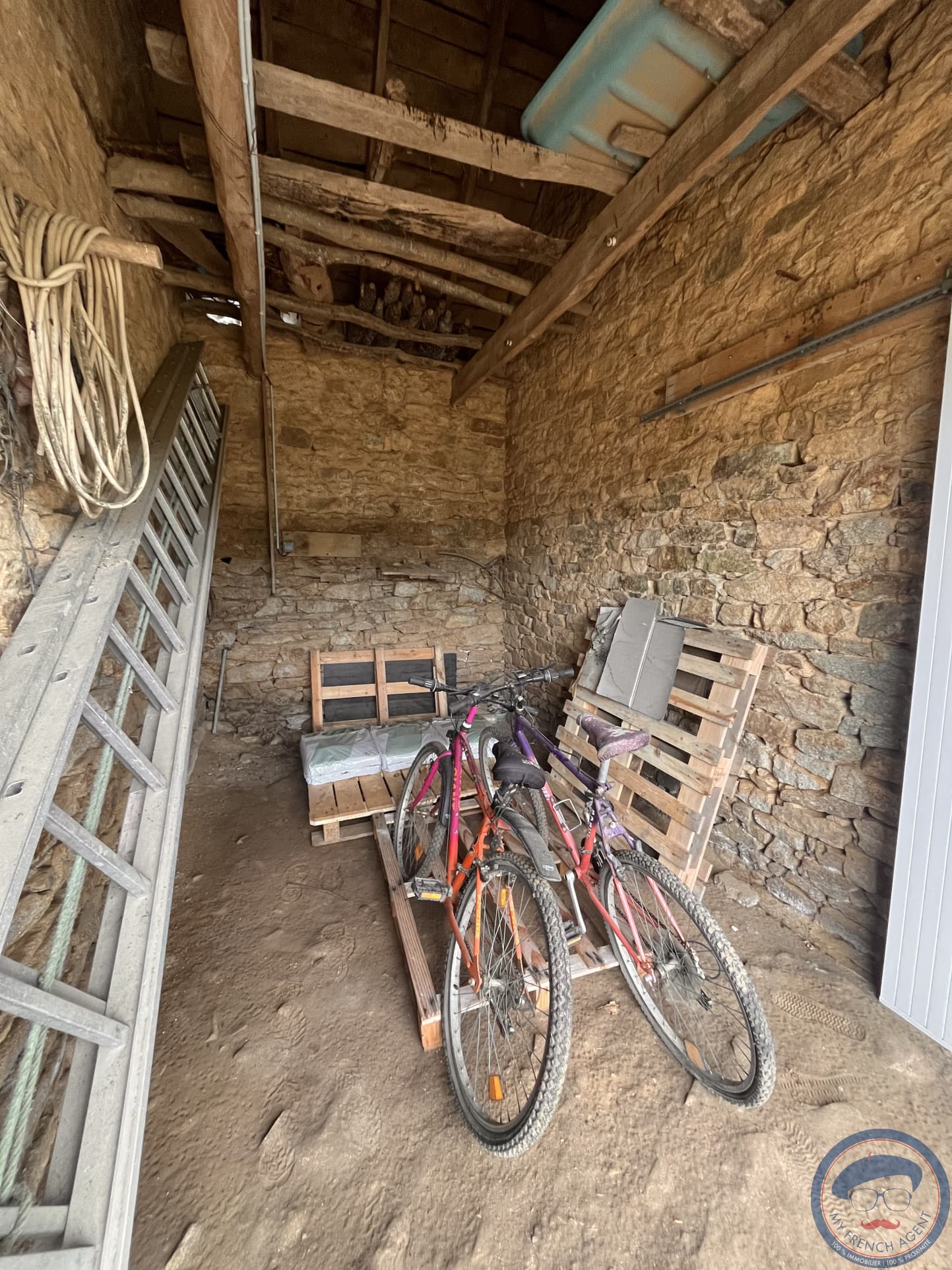 Image 10